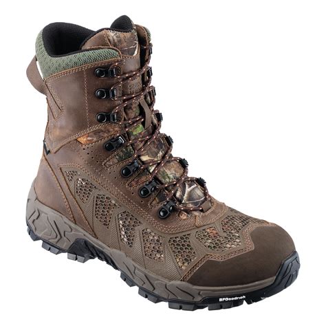 cabela boots|cabela boots for men.